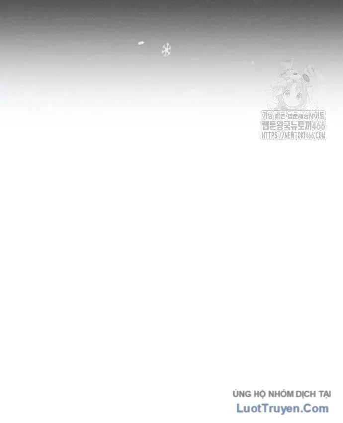 Chương 31 - Trang 122