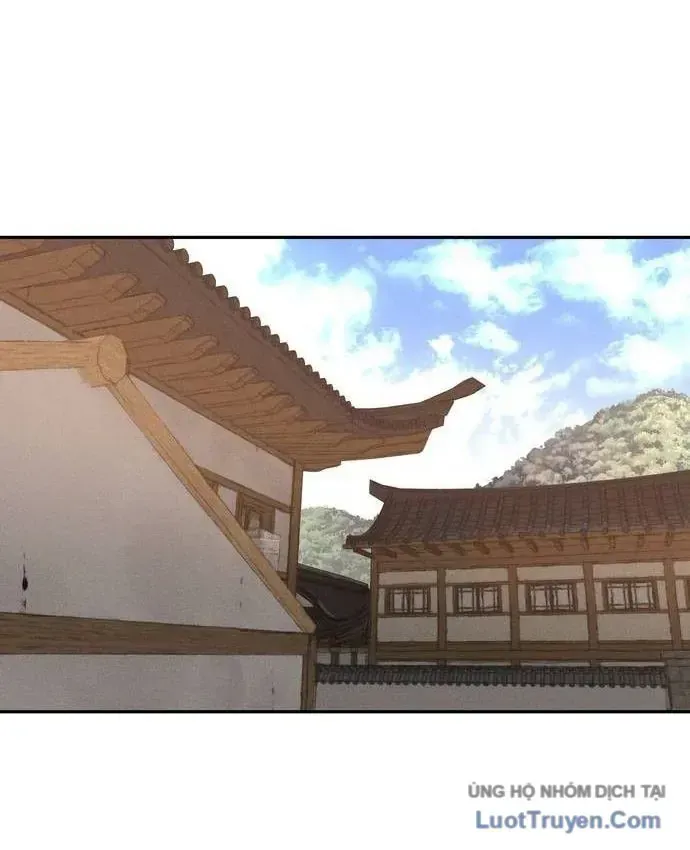 Chương 31 - Trang 123