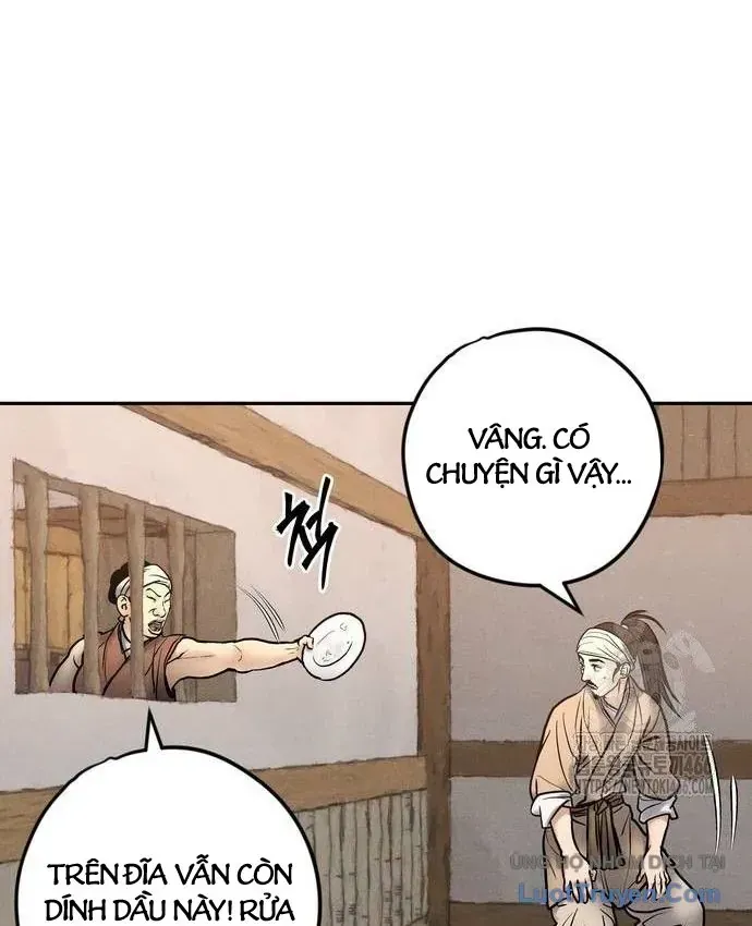 Chương 31 - Trang 129