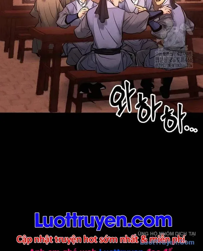 Chương 31 - Trang 14