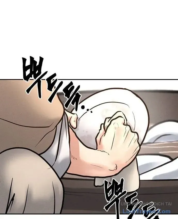 Chương 31 - Trang 134