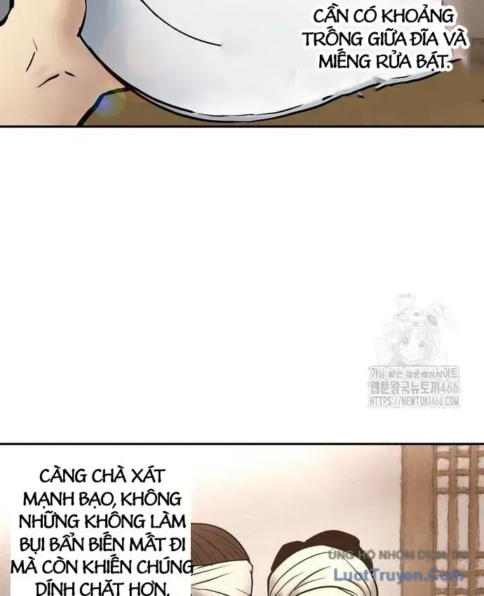 Chương 31 - Trang 147
