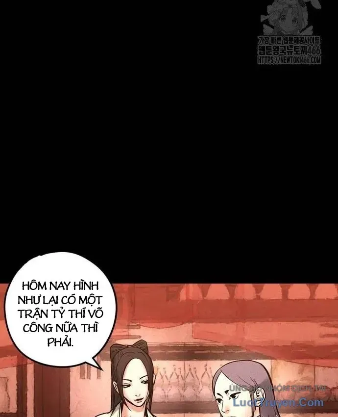 Chương 31 - Trang 16