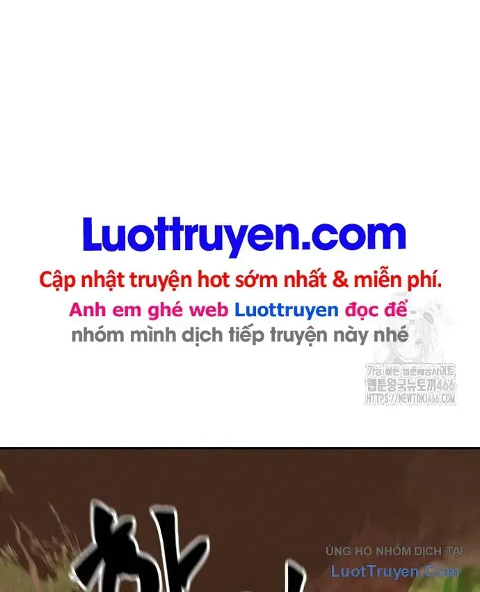 Chương 31 - Trang 178