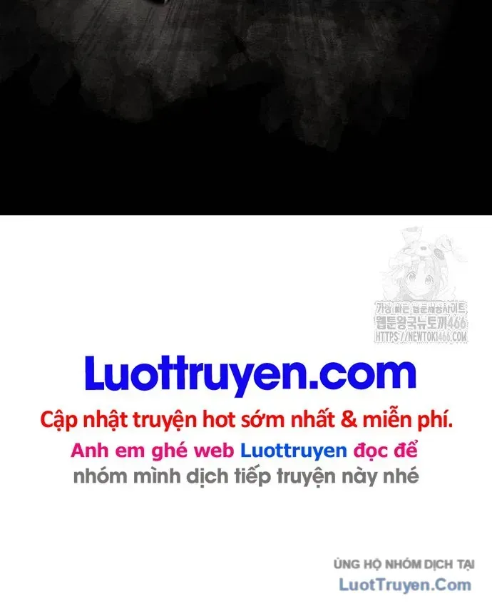 Chương 31 - Trang 180