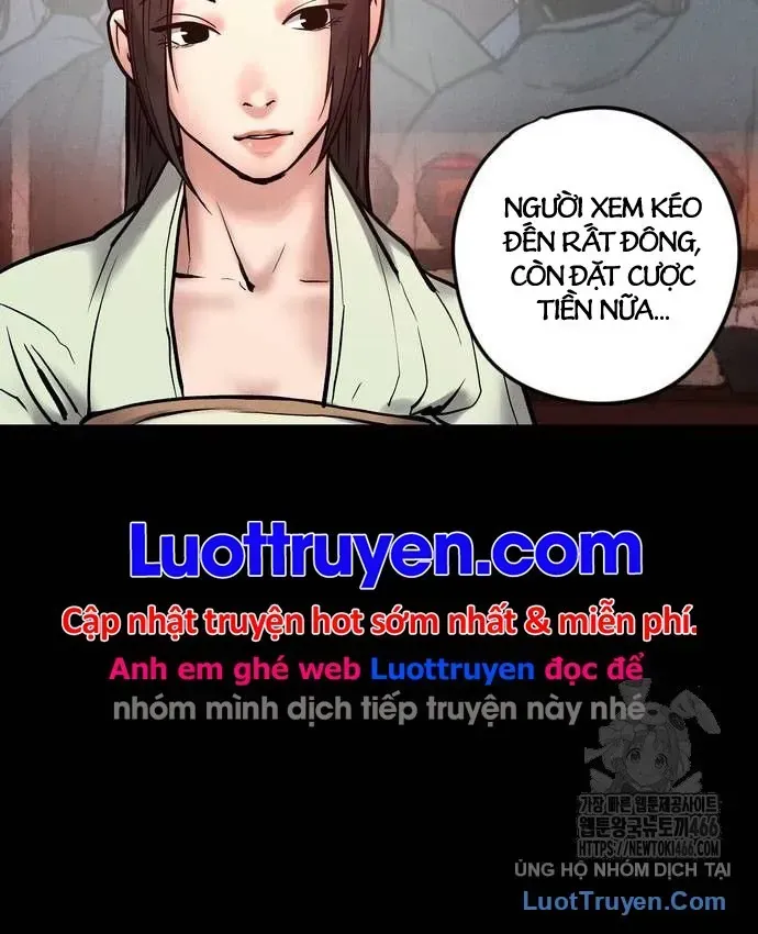 Chương 31 - Trang 19