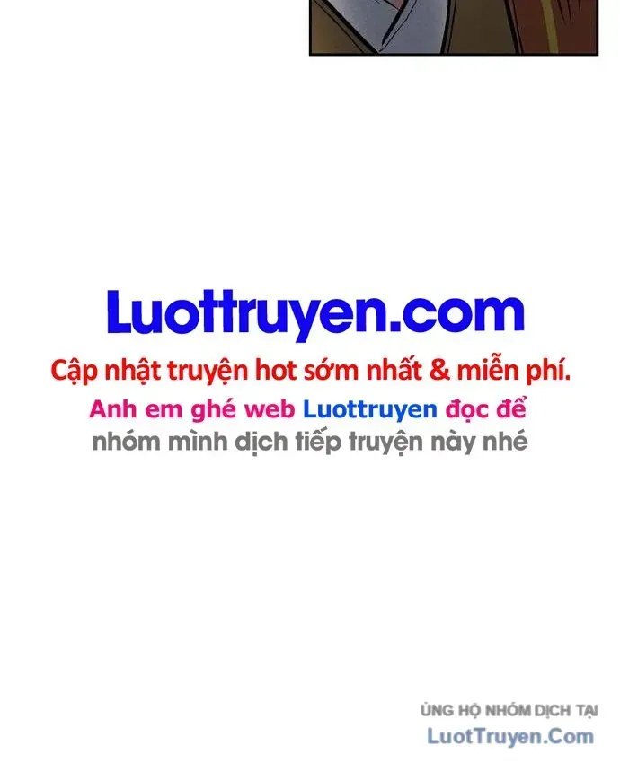 Chương 31 - Trang 183
