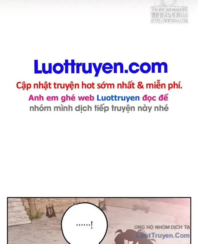 Chương 31 - Trang 188