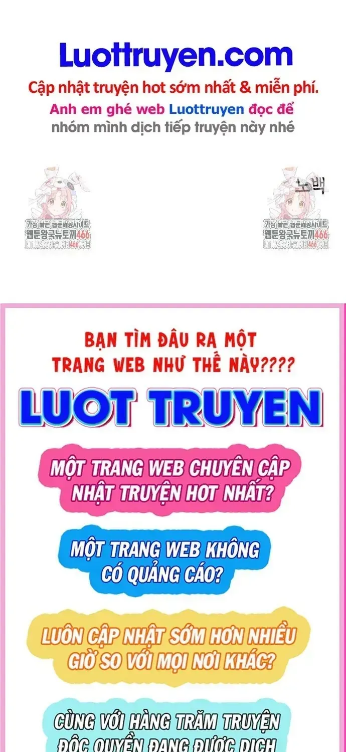 Chương 31 - Trang 190