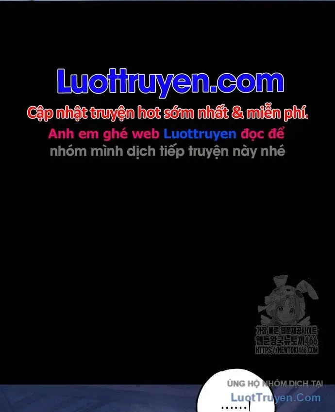 Chương 31 - Trang 36