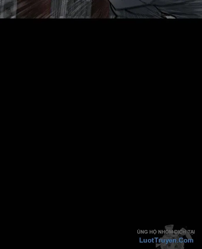 Chương 31 - Trang 63