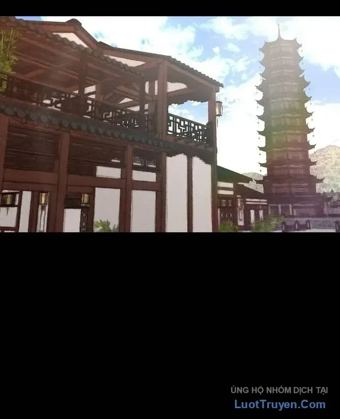 Chương 31 - Trang 73