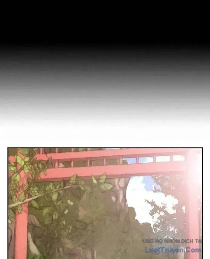 Chương 31 - Trang 82
