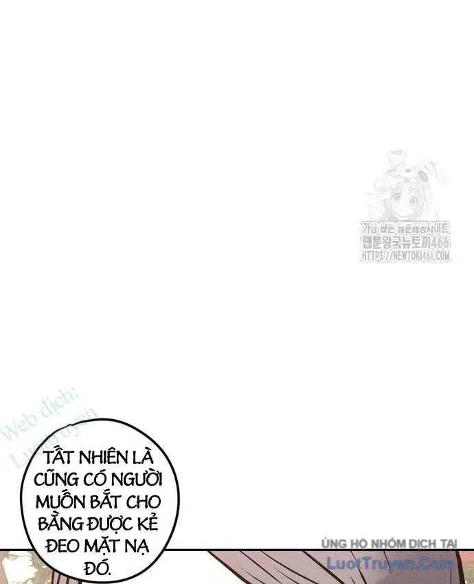 Chương 31 - Trang 89
