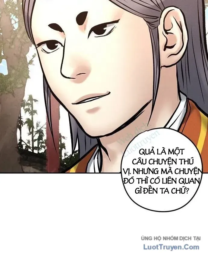 Chương 31 - Trang 90