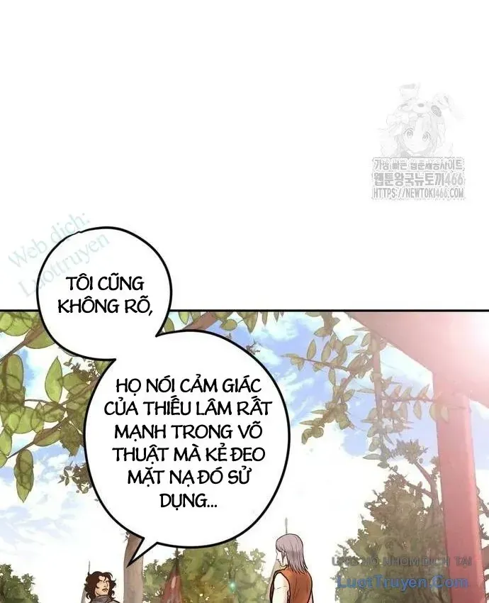 Chương 31 - Trang 91
