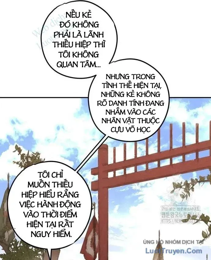 Chương 31 - Trang 98