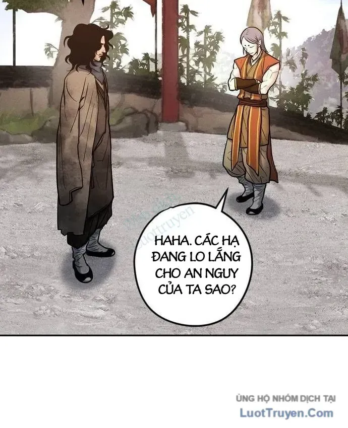 Chương 31 - Trang 99