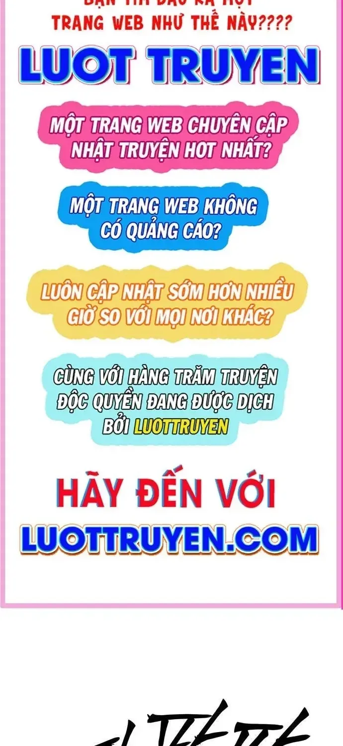Chương 32 - Trang 2