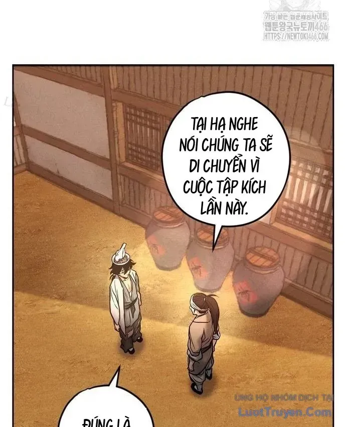 Chương 32 - Trang 126