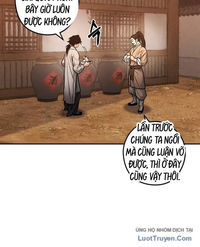 Chương 32 - Trang 136
