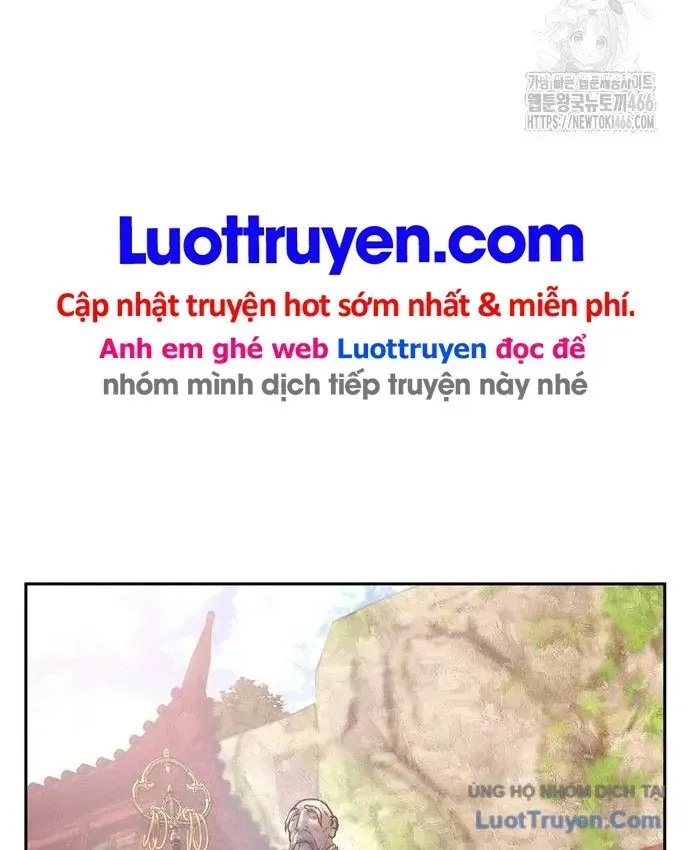 Chương 32 - Trang 16