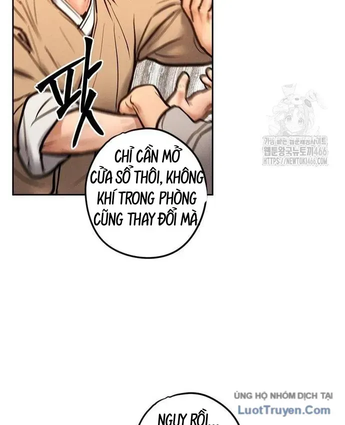 Chương 32 - Trang 168