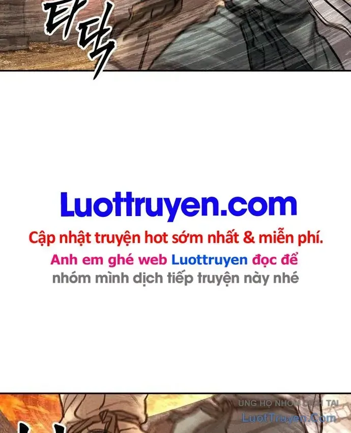 Chương 32 - Trang 179