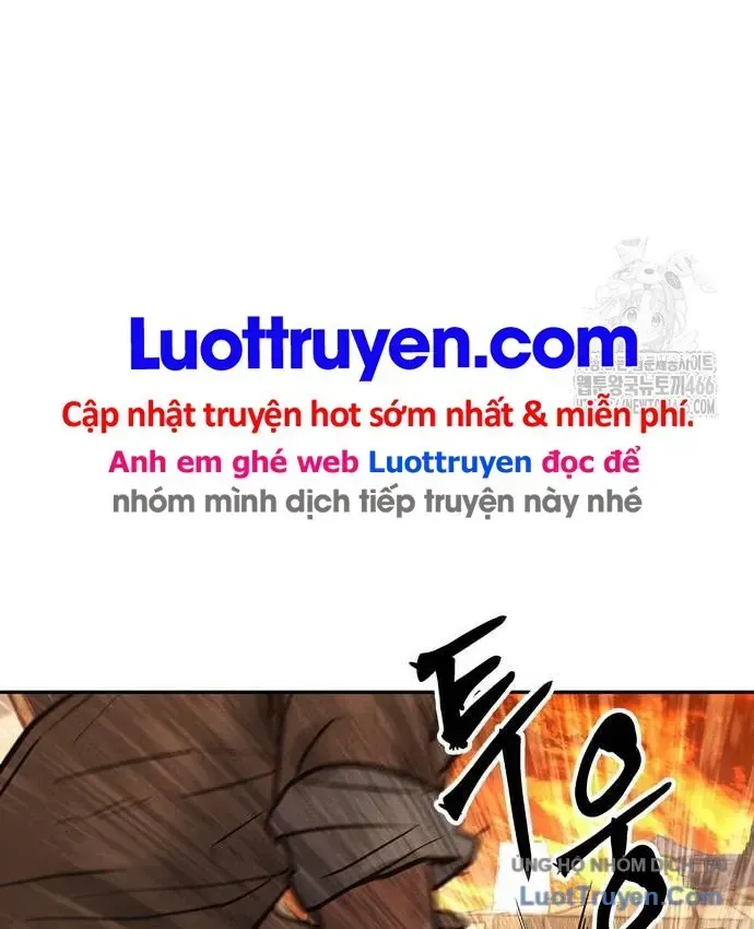 Chương 32 - Trang 182
