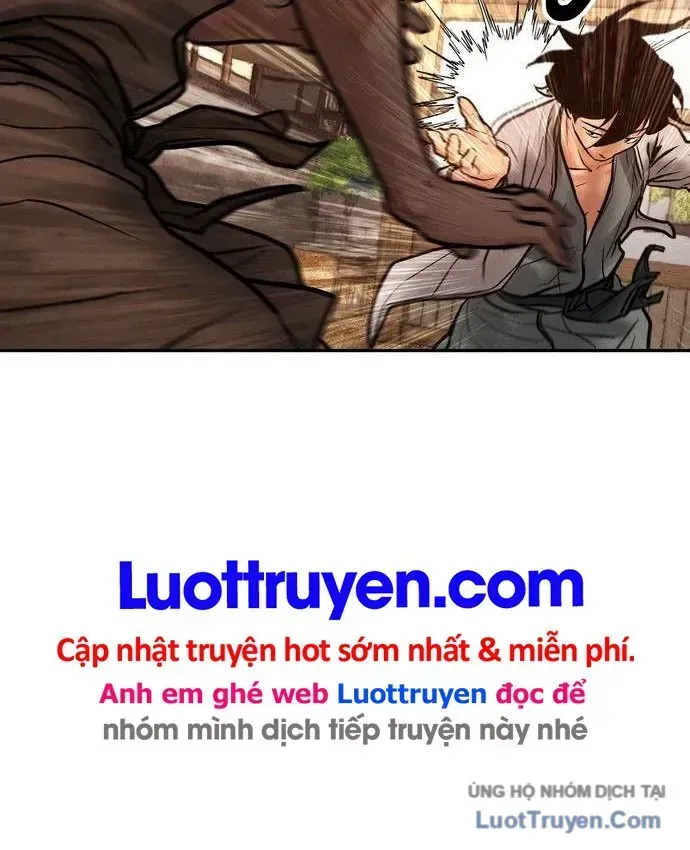 Chương 32 - Trang 183