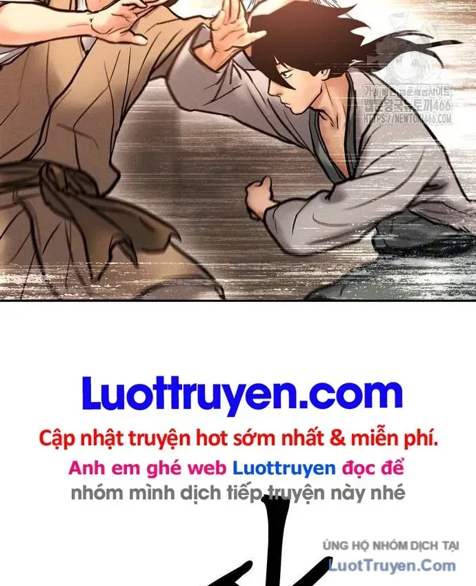 Chương 32 - Trang 186