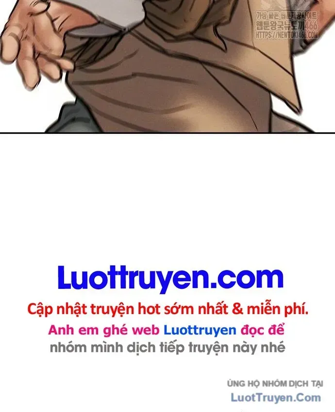 Chương 32 - Trang 188