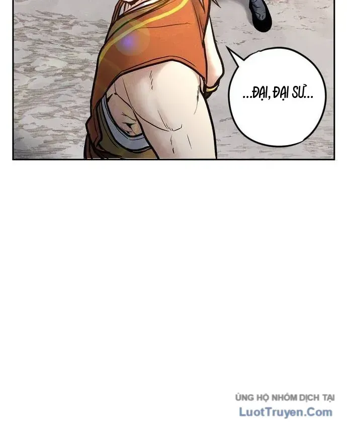 Chương 32 - Trang 20