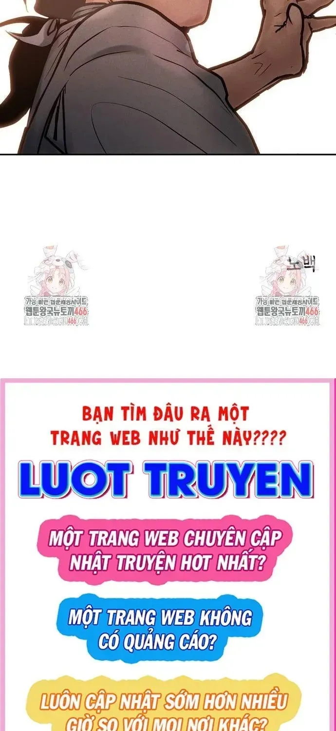 Chương 32 - Trang 196