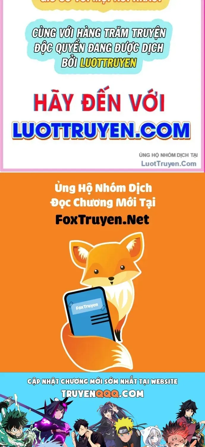 Chương 32 - Trang 197
