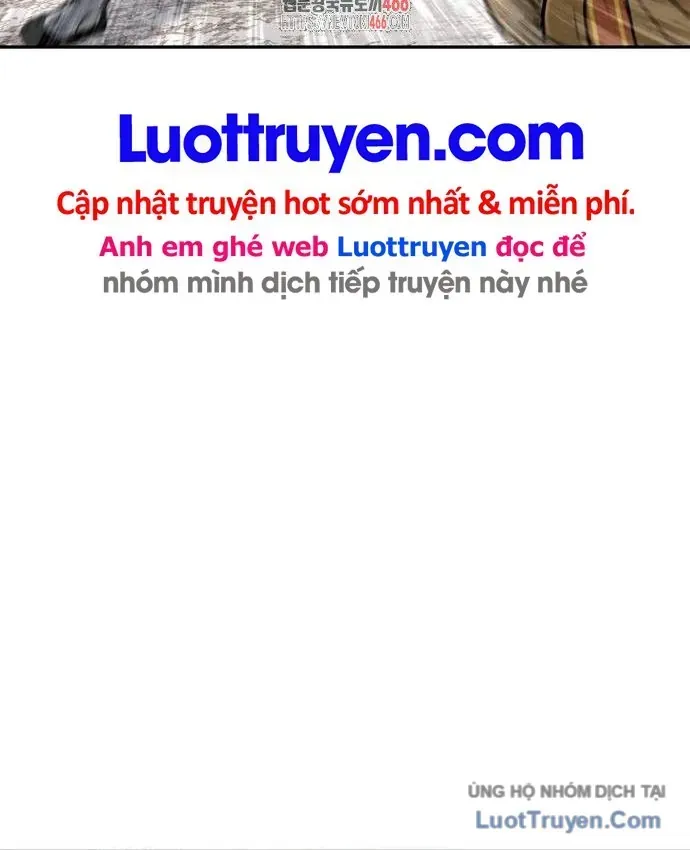Chương 32 - Trang 4