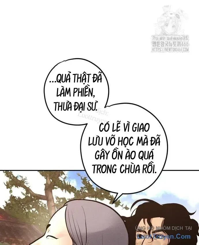 Chương 32 - Trang 31