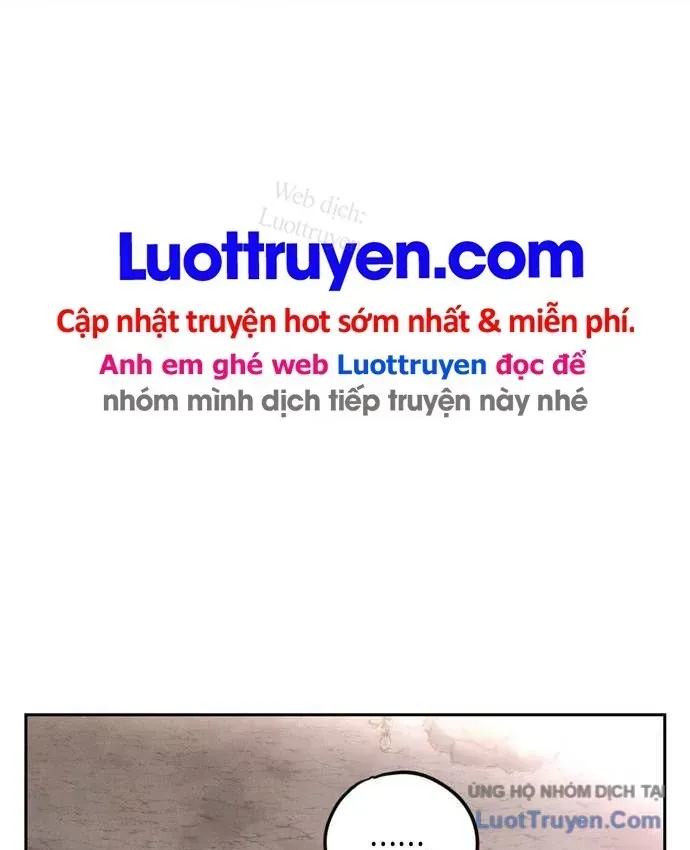 Chương 32 - Trang 35
