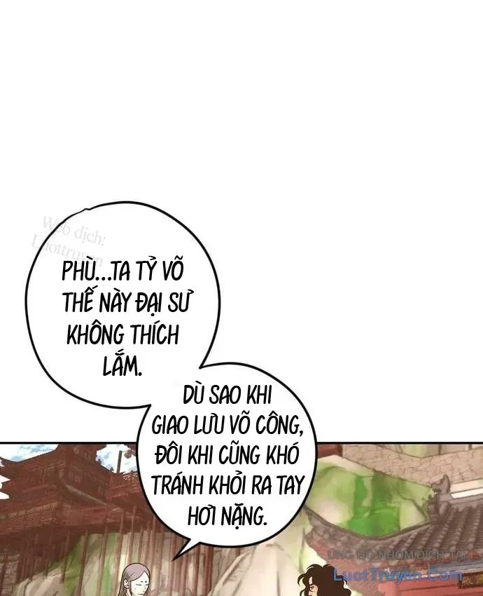 Chương 32 - Trang 38