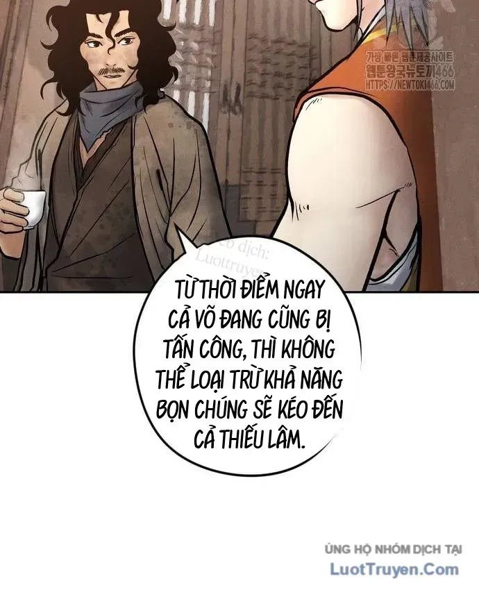 Chương 32 - Trang 47