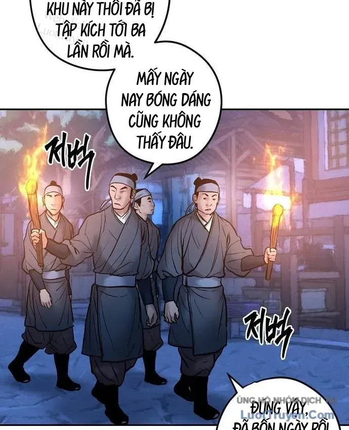 Chương 32 - Trang 57