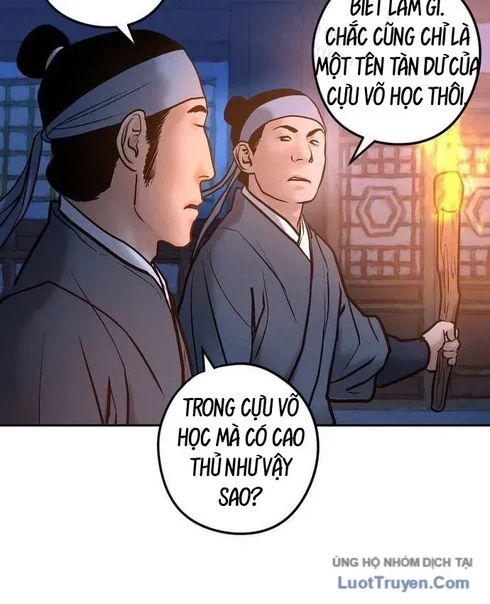 Chương 32 - Trang 59