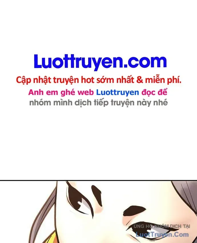 Chương 32 - Trang 7