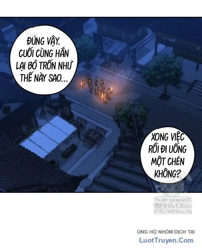 Chương 32 - Trang 67