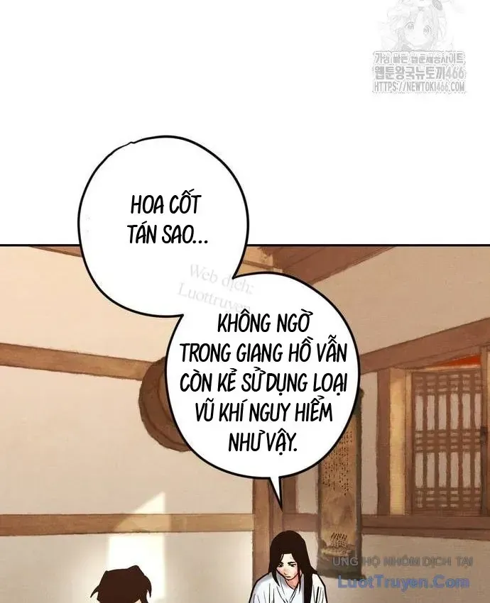 Chương 32 - Trang 78