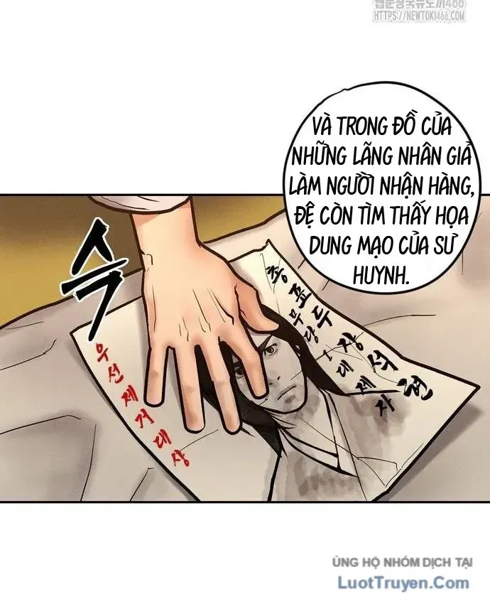 Chương 32 - Trang 80