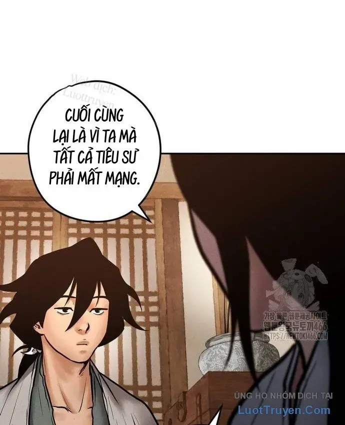 Chương 32 - Trang 83