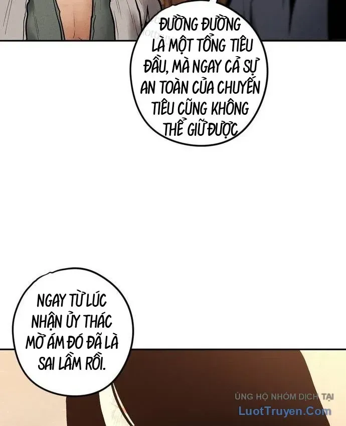Chương 32 - Trang 84