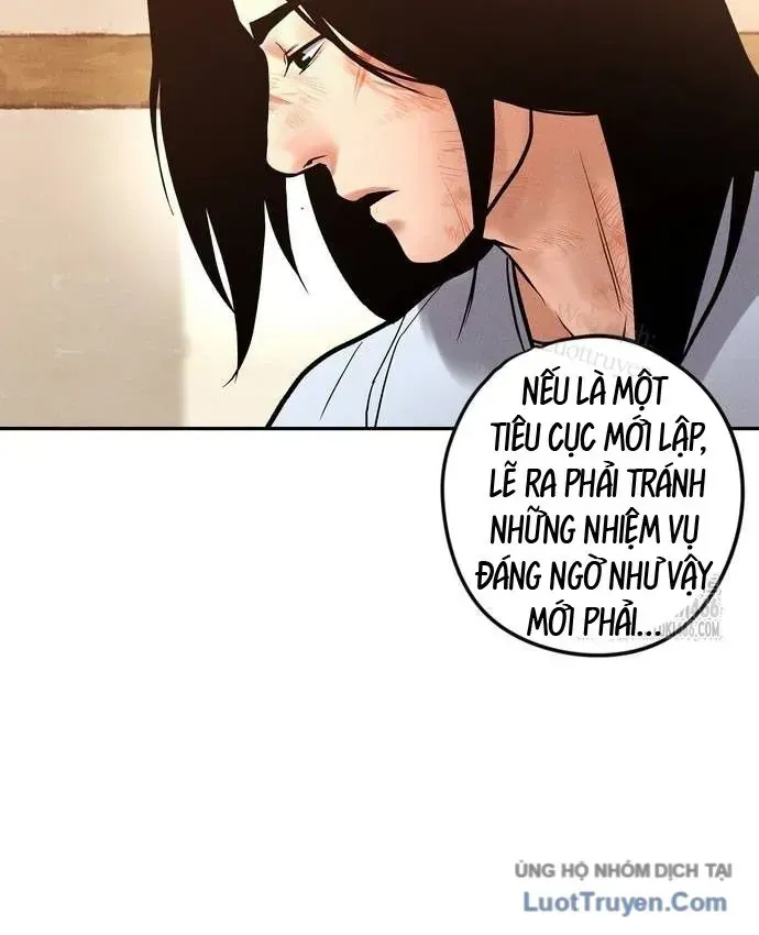 Chương 32 - Trang 85