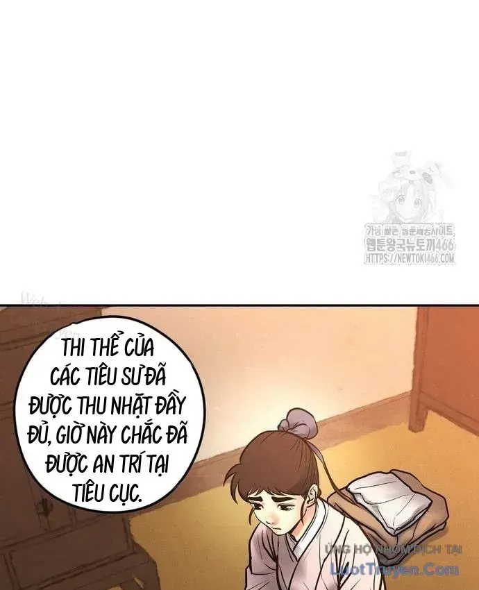 Chương 32 - Trang 89